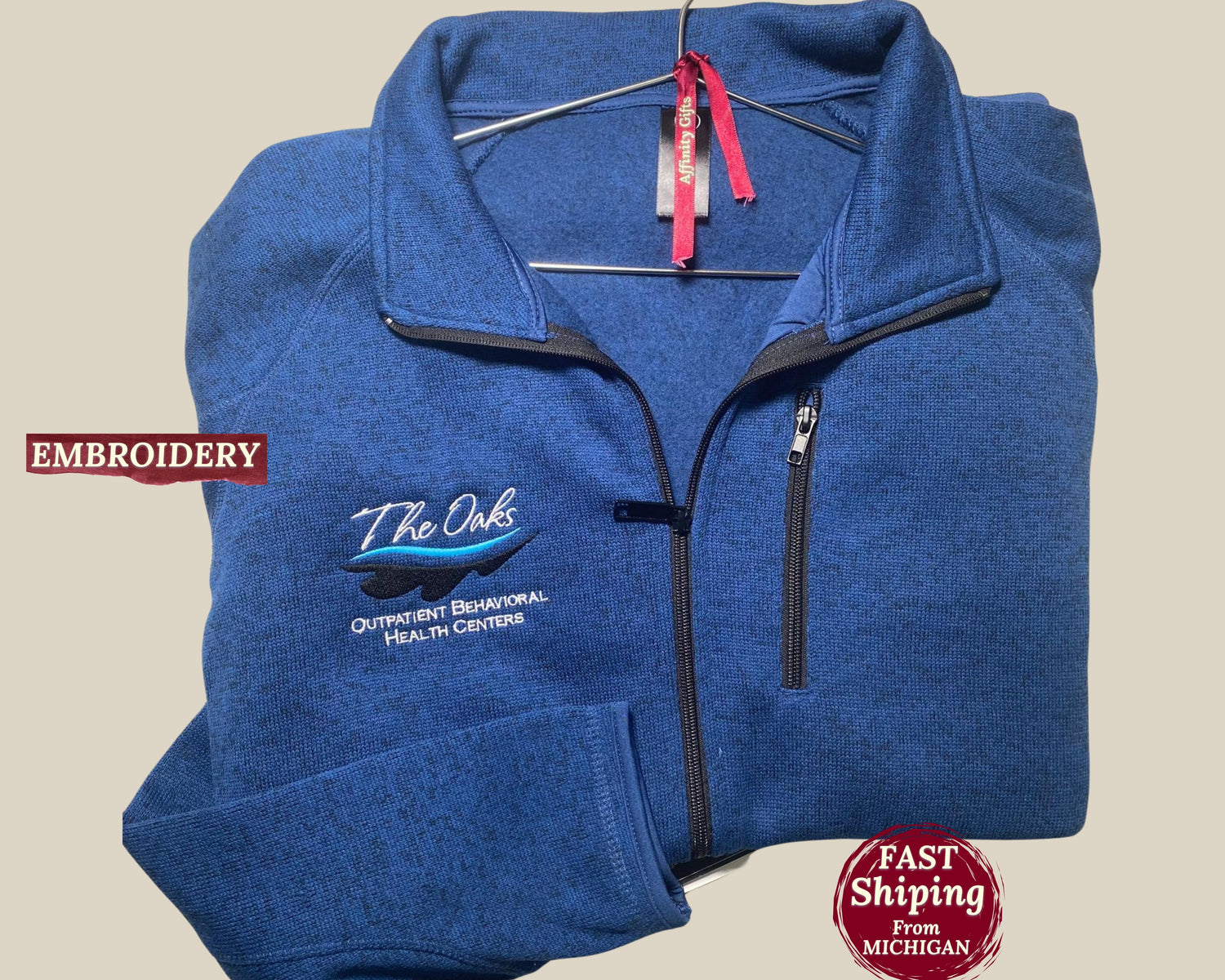 Nurse-Medical Gifts