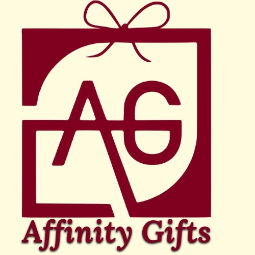 Affinity Gifts